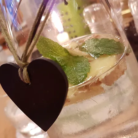 Alpenhotel Tyrol 4* Pertisau